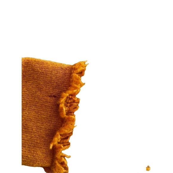 Peck & Peck Cashmere Sweater size small - Picture 6 of 8